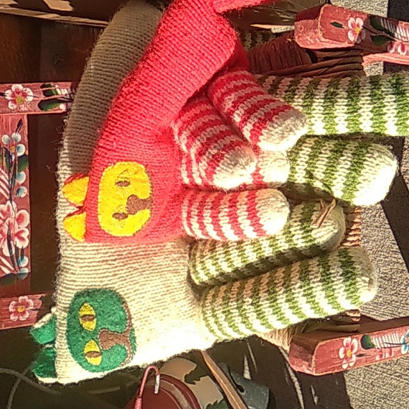 TEDDY BEARS PUZZLE  300 Piece Puzzle NIB CHAS. WYSOCKI  VINTAGE - Picture 7 of 15